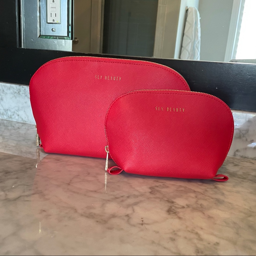 Sly Beauty Horizon Duo